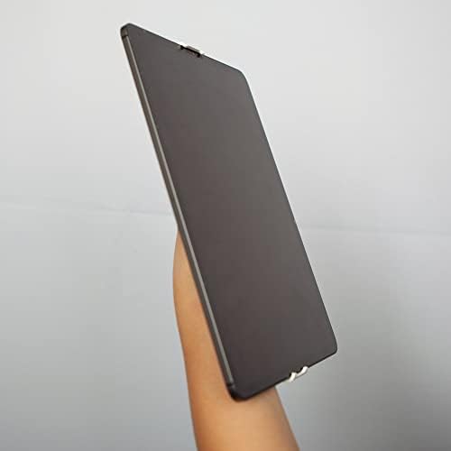 WiLLBee CLIPON2 Soft Max Dual (Достъпен устройство размер: 9,5 ~ 10,6 инча) Универсален Държач за отпечатъци със Силикон Каишка за Tablet