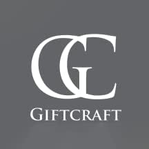 Чаша Giftcraft 094258 Family Настроения, Керамика, Дължина 3,9 инча
