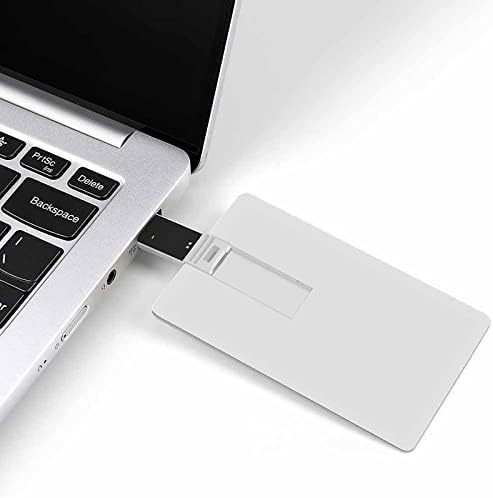 Розово-Сив Камуфляжный USB 2.0 32G & 64G Преносима карта с памет за вашия КОМПЮТЪР / лаптоп