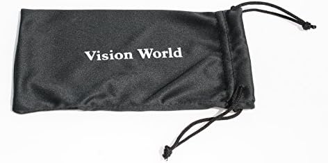 V. W. E. 2 чифт луксозни очила за четене - удобни стилни прости ридеры (2 чифта в черепаховом цвят, 2,75 x)