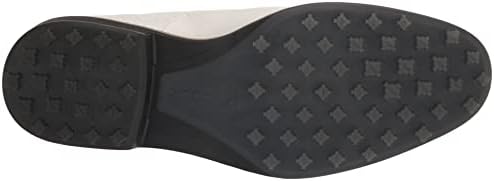 Мъжки класически Хибрид водоустойчив за голф обувки ECCO Hydromax за мъже