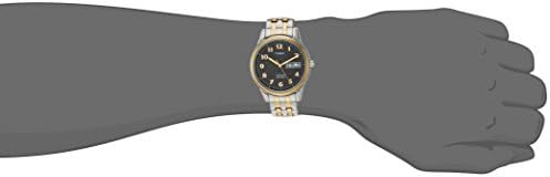 Мъжки часовник Timex Charles Street Watch