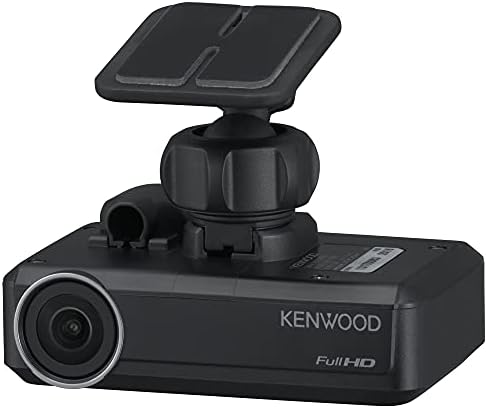 KENWOOD eXcelon Reference DMX1057XR 10,1 Цифрова Мултимедийна Автомобилна стерео Bluetooth-USB, 10,1 Плаващ Сензорен HD дисплей, AM/FM