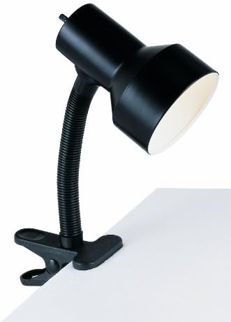 Настолна лампа Trans Globe Осветление CB-RTL8749 с 1 лампа