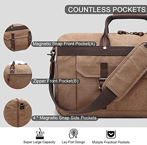 Спортна чанта за Мъже, Водоустойчиви Пътни Чанти от Естествена Кожа, Холщовые Пътни чанти за Жени, Чанта за една седмица за Пътуване,