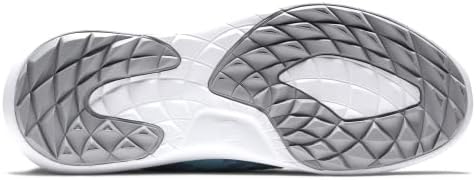 Дамски обувки за голф Fj Flex Xp от FootJoy в стил Предишния сезон