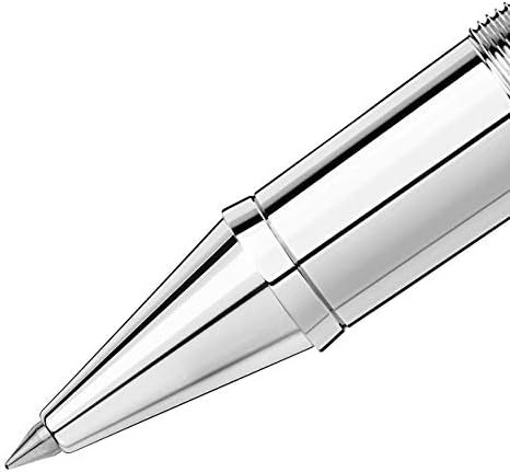 Механични моливи и химикалки Montblanc Модел RB GCh E. Presley