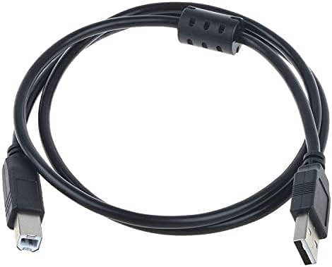 Кабел за предаване на данни BestCH USB 2.0 за въвеждане на клавиатурата клавиши M-Audio, Аудиотрансляции за мобилни устройства с висока