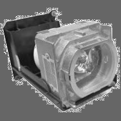 Техническа Точната Смяна на лампи Eiki LC-XNB4000N И КОРПУСА на Лампата на проектора и телевизия