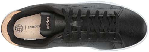 мъжки обувки за ракетбола adidas Предимство на adidas