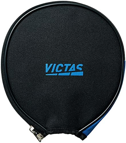 VICTAS Basic Plus Базов са били разкроена Ракета за Тенис на маса Разклати Hand