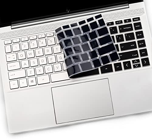 Капак на клавиатурата за лаптоп HP Envy 16 16t 16t-h000 16-h0787nr 16-h0747nr /HP Envy 15 x360 15,6 15-ey 15-ew 15-ew0023dx 15-ew0013dx