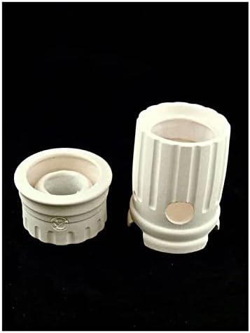 Комплект за печене на бижута от Сребро керамични глини PMC с инструкции за Обжигу Пръстени и аксесоари от Сребро глина