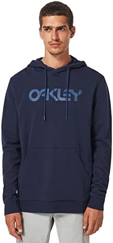 Oakley мъжки Пуловер с качулка 2.0 B1B 2 0
