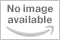 Триъгълен Детайл с 5 Дупки, Тампон за шкурка, Кука и Контур 140 мм Златист цвят, 150 Гр., 6 бр.