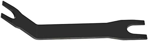 Yoursme Маслена Помпа с Високо налягане HPOP Быстроразъемный Инструмент за Ford 6.0 L 7.3 L Powerstroke