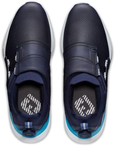 Мъжки обувки за голф FootJoy от гиперфлекса Boa